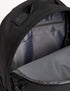 Recycled Polyester Pro-Tect™ Backpack